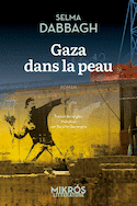 Gaza dans la peau